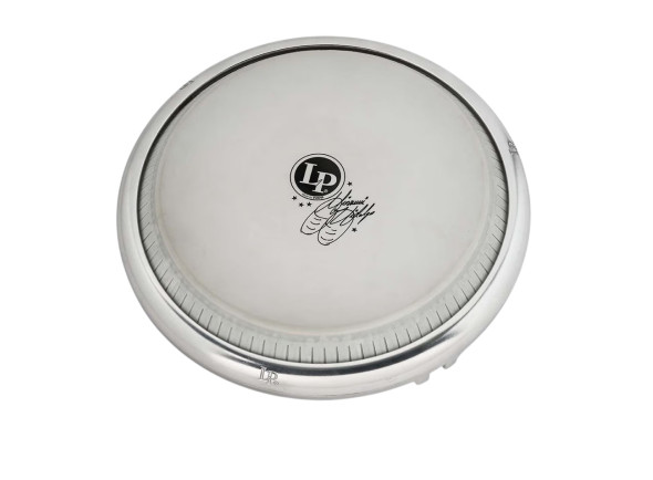 LP Conga Compact Giovanni 11 LP Conga Compact Giovanni 11